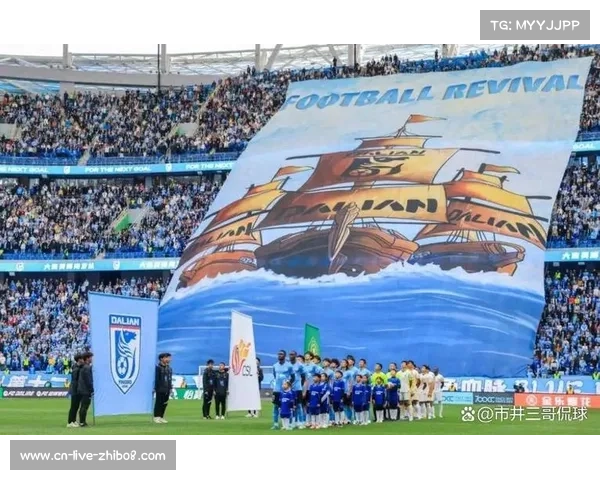 中超商业开发加速 球队与球场冠名成亮点