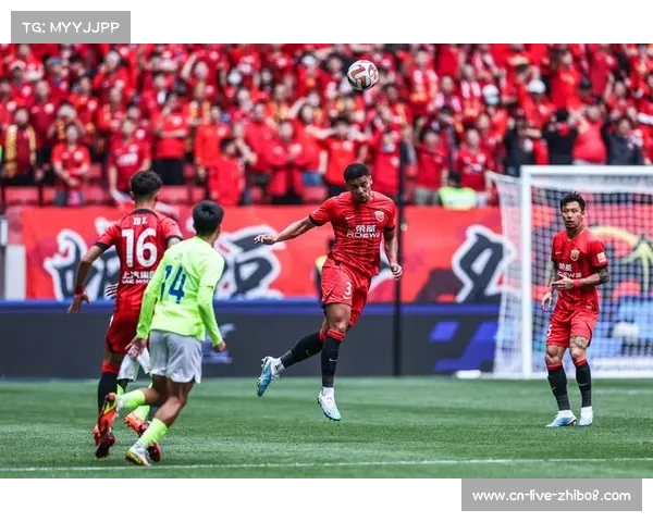 海港建队二十周年庆典 范德萨亲临助阵盛大造势