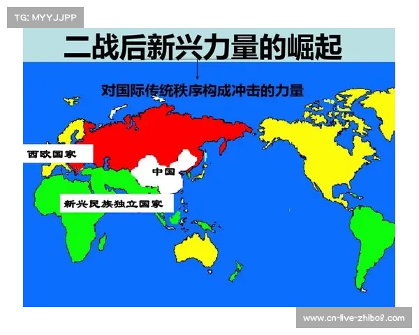传统强队迎新兴力量挑战 联盟格局或将迎来重组