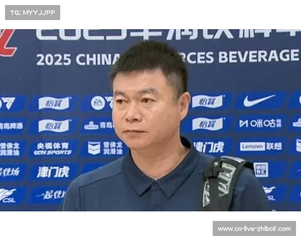 于根伟轮换阵容引发的舆论战:战略选择还是道德问题?