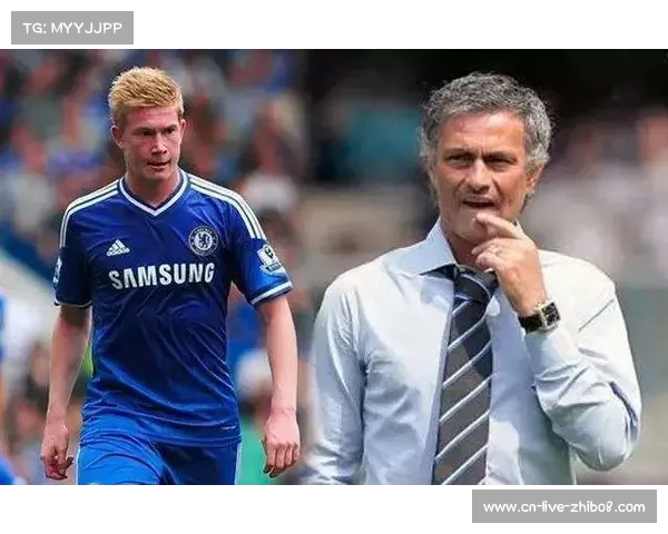 西班牙人主帅冈萨雷斯谈战术体系，强调防守韧性与反击效率