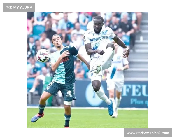 法甲保级战历史回顾：南特欧塞尔能否复制奇迹？