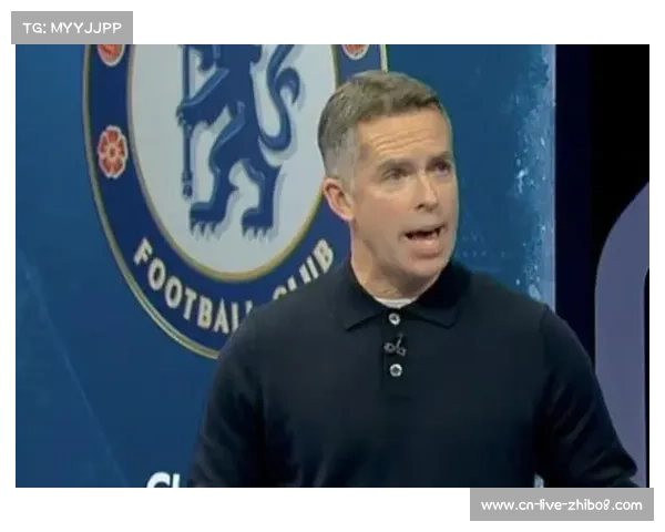 前切尔西主帅马雷斯卡辞职，因决策权受限放弃赔偿