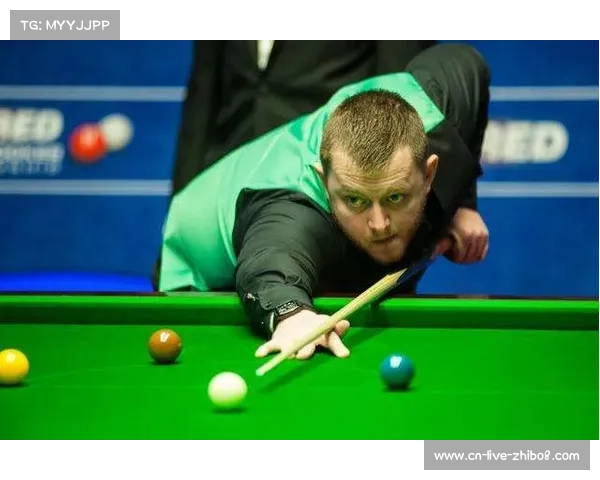 世界斯诺克锦标赛首轮：丁俊晖轰三杆破百，6-3逆转威廉姆斯晋级