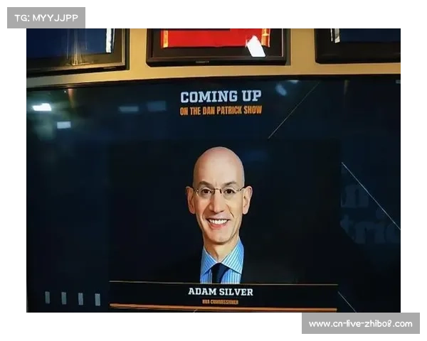 若全明星投票未选出足够美籍与国际球员,萧华将增选