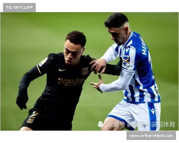 交易市场分析：哪些球队在截止日前最需补强