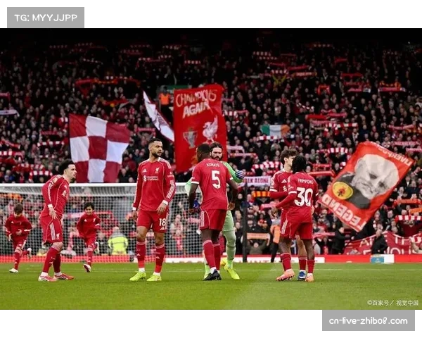 不莱梅主场迎战拜仁，保级队与榜首巨头的生死对决