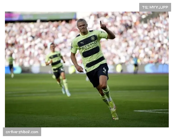 英超将试行“绿色比赛日”倡议，鼓励球迷使用公共交通