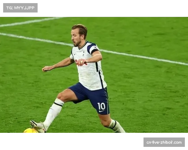 “战术拆解：自由人队‘Elbow Get’战术如何为约内斯库创造错位机会”