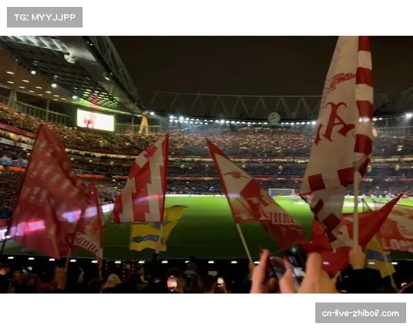 克雷莫纳0-0都灵：控球率均势下的战术僵局